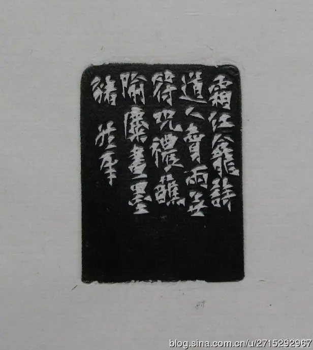 a1d81527gbd90a02b2ab5&690