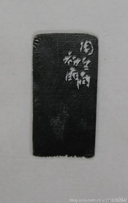 a1d81527gbd90a2b25ca1&690