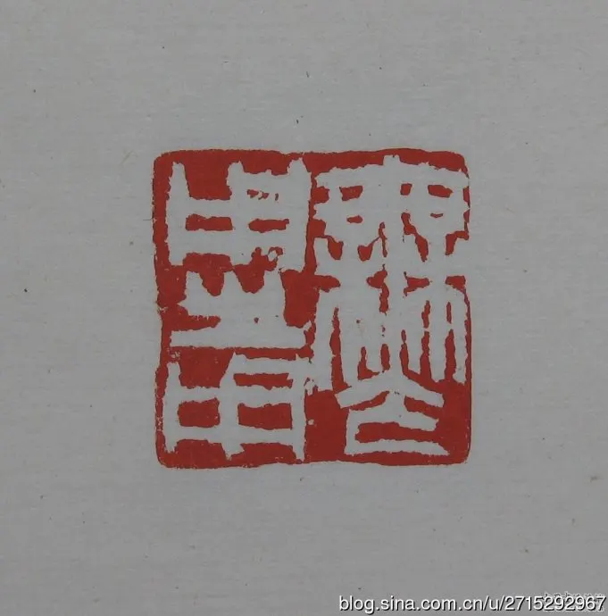 a1d81527gbd90a09eeac4&690