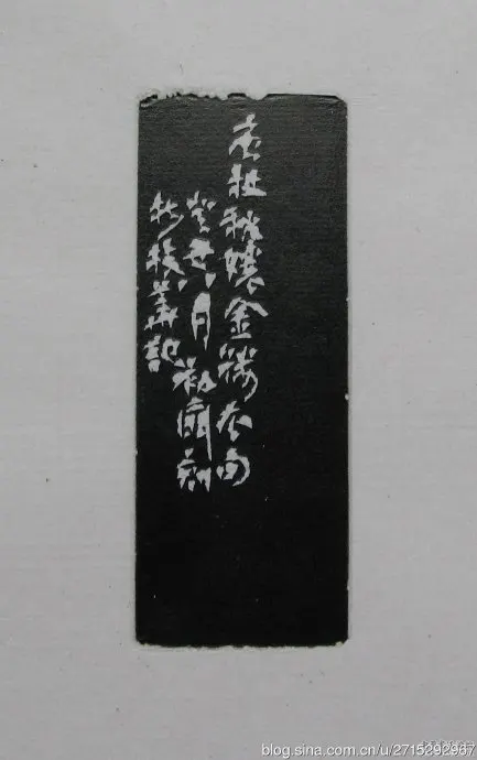 a1d81527gbd90a10e0366&690