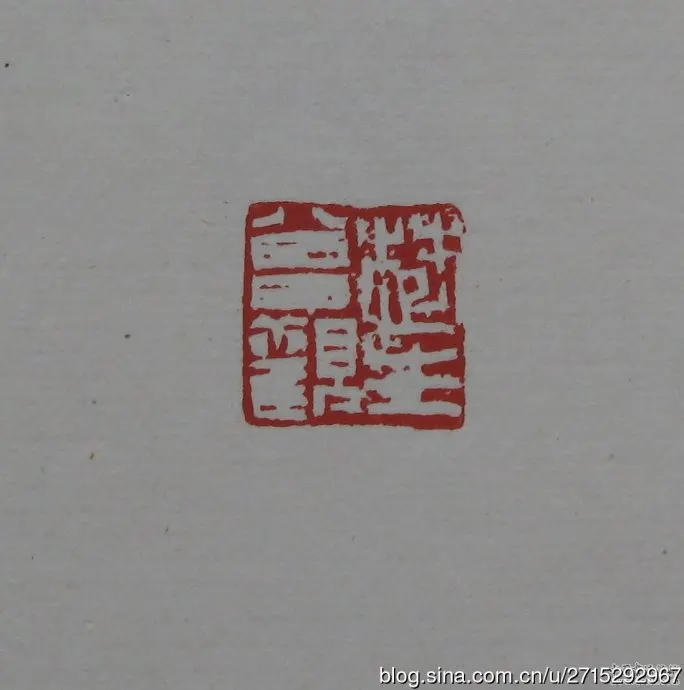 a1d81527gbd90a30d3e73&690