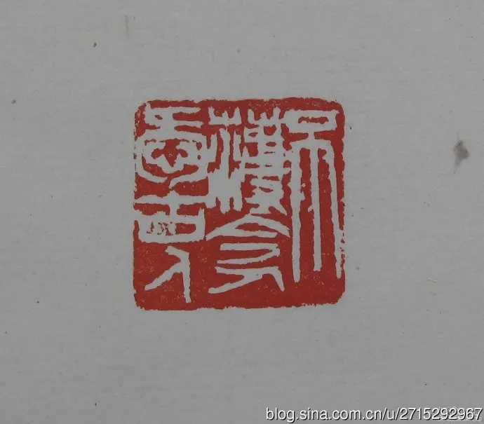 a1d81527gbd90a074fb5e&690