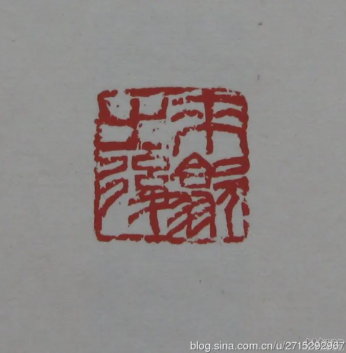 a1d81527gbd90a38ad2a2&690