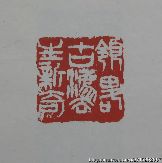a1d81527gbd90a080348d&690