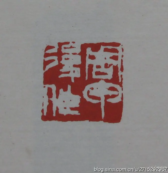 a1d81527gbd90ac3e3d89&690