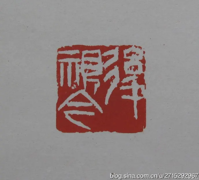 a1d81527gbd90a114be3b&690