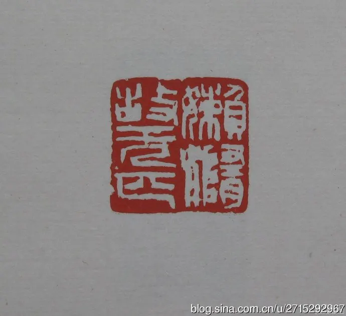 a1d81527gbd90a11680de&690