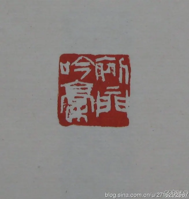 a1d81527gbd90a323189e&690