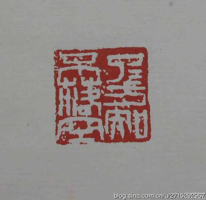 a1d81527gbd90a06192d8&690