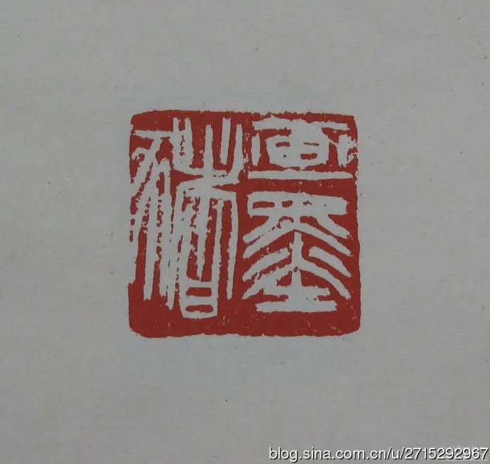 a1d81527gbd90a021801d&690