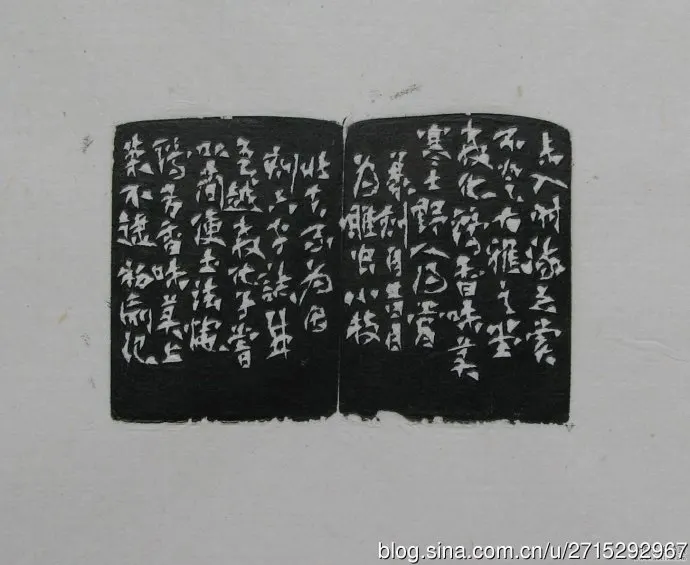 a1d81527gbd90a0432654&690