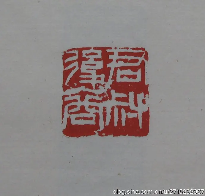 a1d81527gbd90a399911d&690