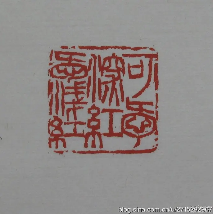 a1d81527gbd90a0526978&690