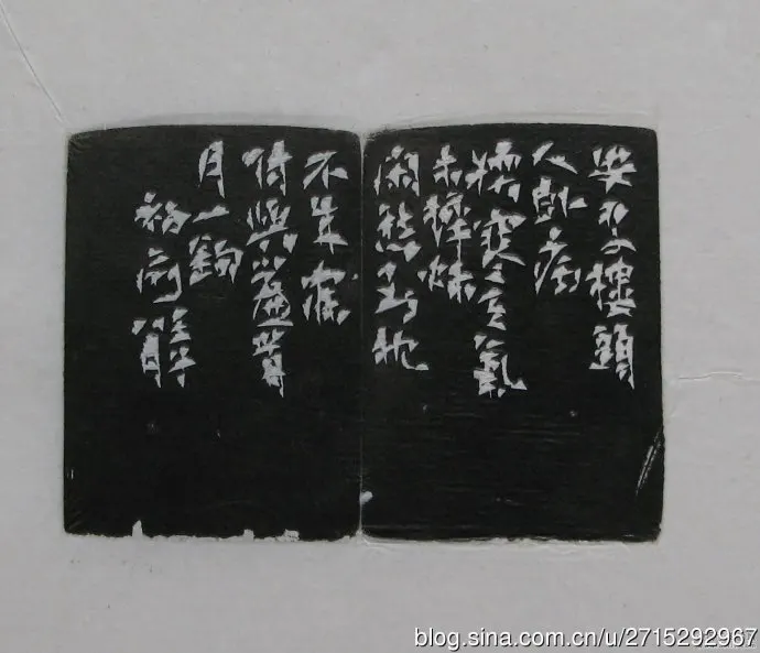 a1d81527gbd90ac7dd2a7&690