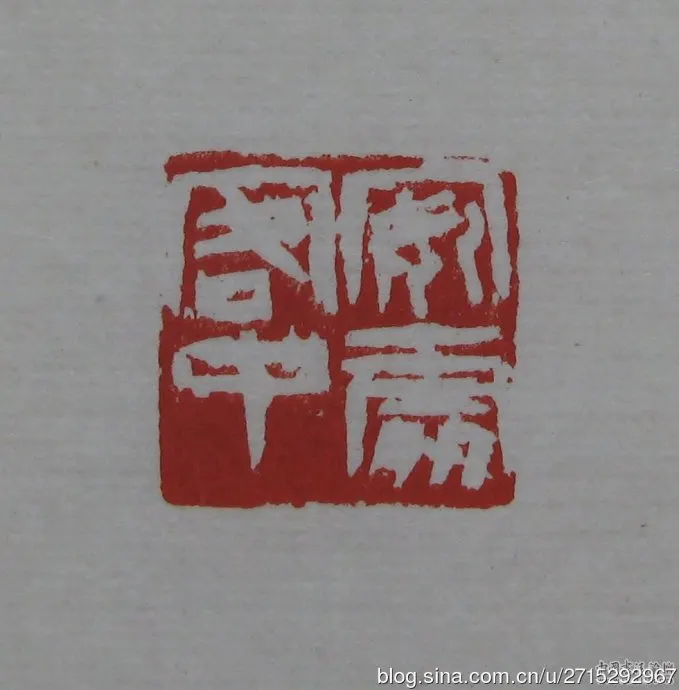 a1d81527gbd90ac336640&690