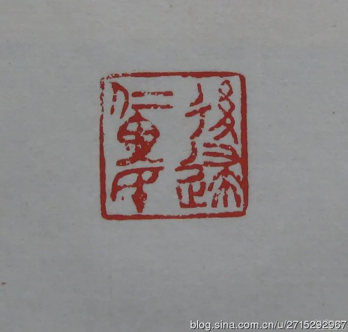 a1d81527gbd90ac108f7f&690