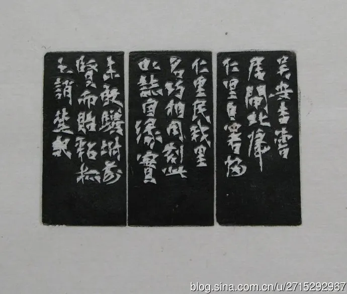 a1d81527gbd90ac233c8f&690