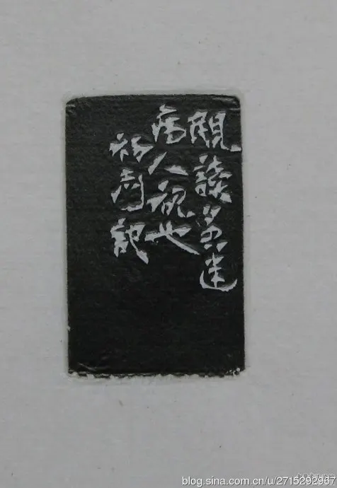 a1d81527gbd90acccc5ef&690