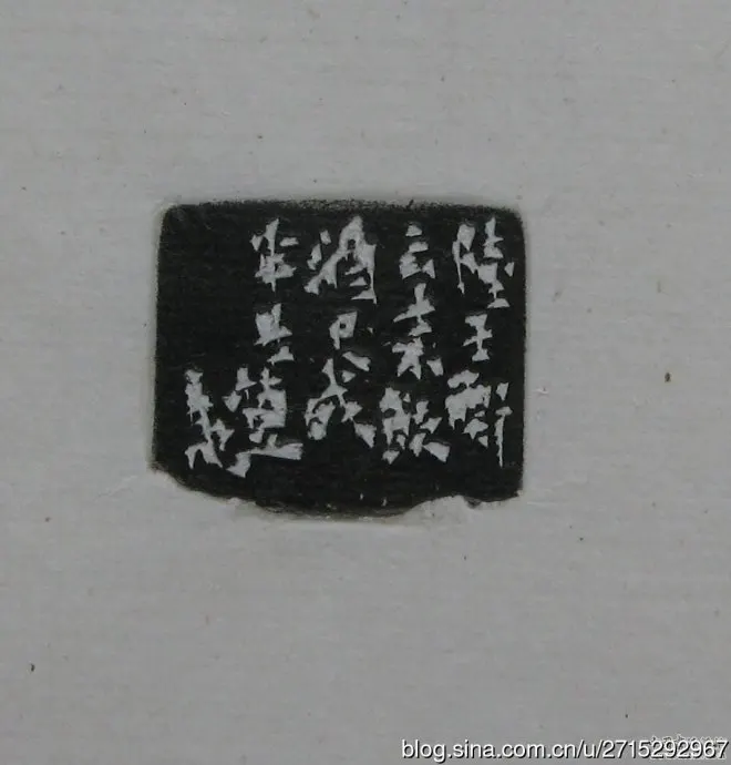 a1d81527gbd90ac9f04c7&690