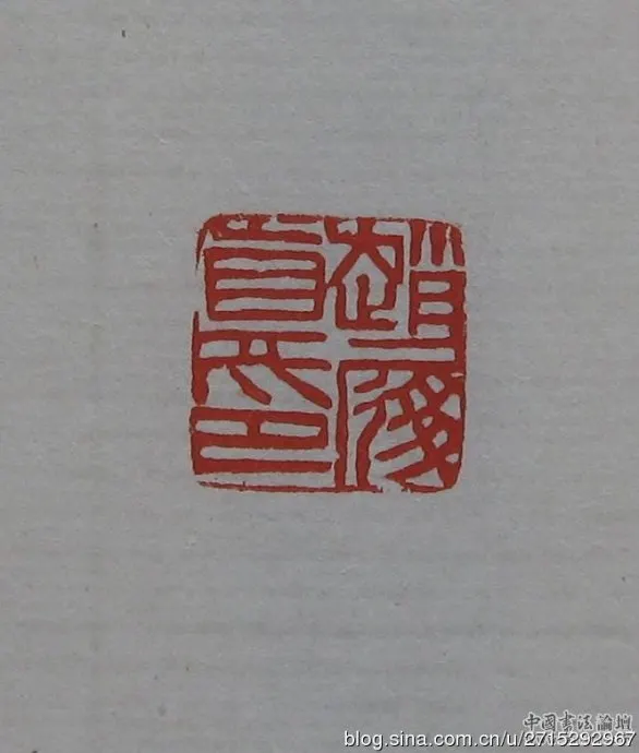 a1d81527gbd90acdd8de4&690