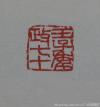a1d81527g795b446e9217&690