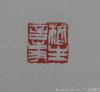 a1d81527g795b437ab02b&690
