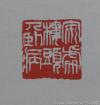 a1d81527g795b44717dbf&690