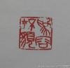 a1d81527gbd90a0b30133&690