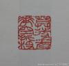 a1d81527gbd90a0fa795a&690