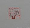 a1d81527gbd90a2fd149b&690