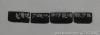 a1d81527gbd90a35a404a&690