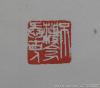 a1d81527gbd90a074fb5e&690
