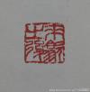 a1d81527gbd90a38ad2a2&690