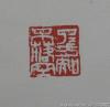 a1d81527gbd90a06192d8&690