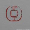 a1d81527gbd90ac8bcbcc&690