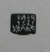 a1d81527gbd90ac9f04c7&690