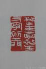 a1d81527gbd90b1ad1999&690