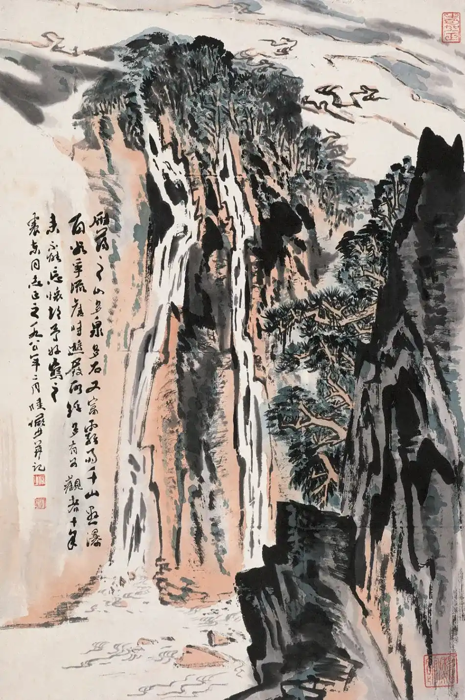 4914a8ec-d2ee-4c6b-9645-67af0b501ce5