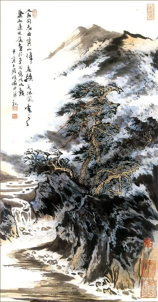 ad84fe2e-e3bf-471d-902e-3d5d7beb3984