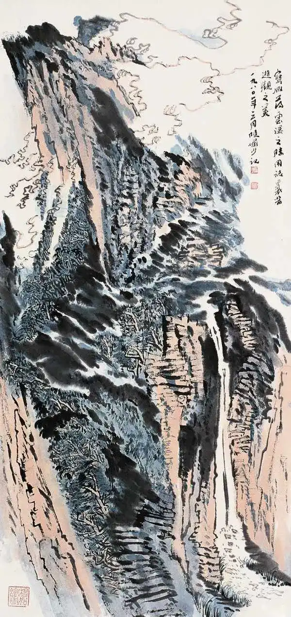 c530761e-ca4d-46ca-92c2-f39501ea920c