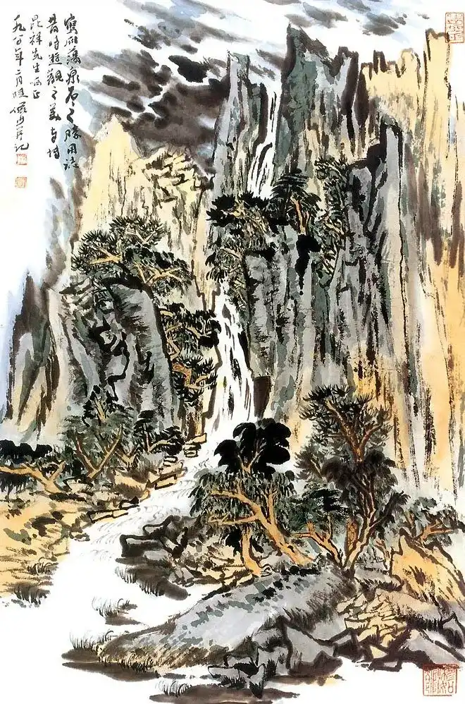 6a7c88c5-3c34-48cc-8df6-b7e8177c9bf1