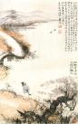 0eb1020c-4728-4572-af4d-88e71262d8f9