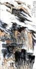 9a22532f-9bbd-4404-9139-a966645923a9