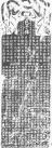 sunqiusheng