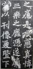 62976b1fx8760042da37b&690