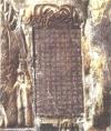 yuanxiang1