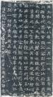 yuanxiang