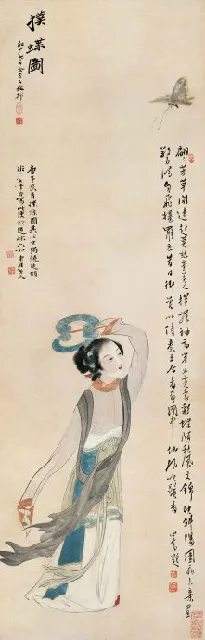 28