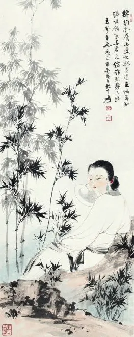 25