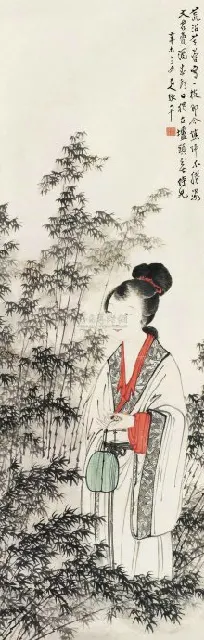 27